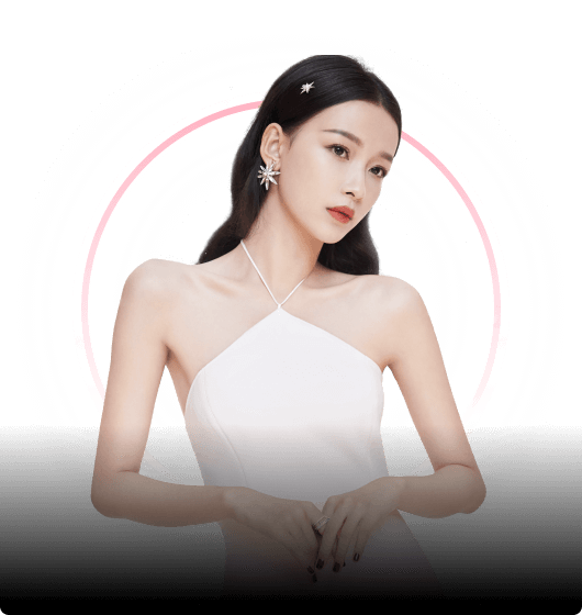 世界杯2026官网 室内脚蹬健身车推荐女