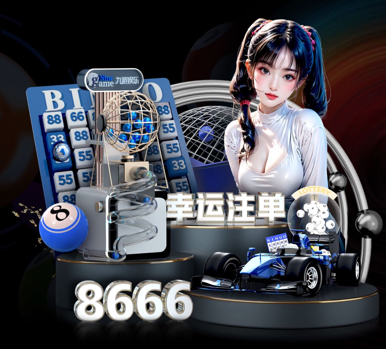 世界杯网址入口 幼儿园足球器材有哪些种类的
