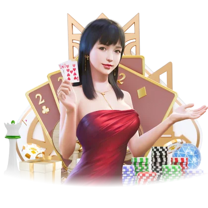 世界杯2026官网 田径课所需器材