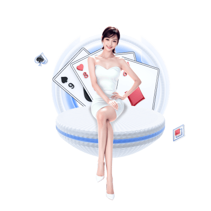 亚博体育 情趣畅玩!儿童游乐滑梯密封套件带来新玩法体验!
