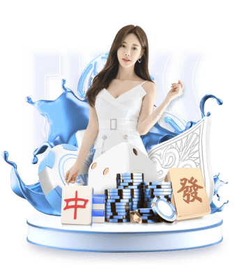 亚博体育 塑胶跑道材料创新驱动力,引领体育产业发展风向