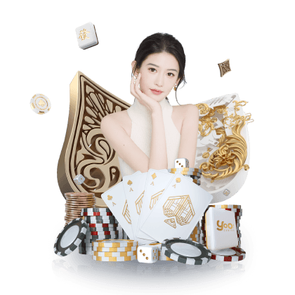 亚博体育 室内健身黄金动作