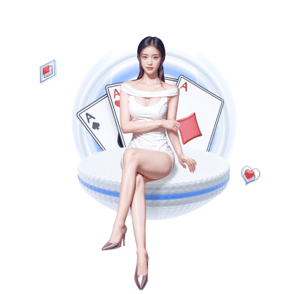 亚博体育 乒乓球台面回旋受力分析